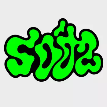 Belia Winnewisser: Soda