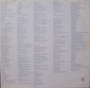 LP Belinda Carlisle: Heaven On Earth