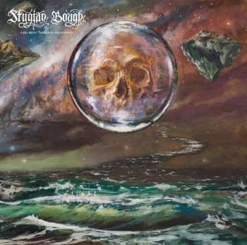 2LP Bell Witch: Stygian Bough Volume I