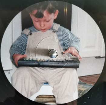 LP Bellaire: Framework