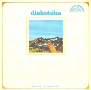 SP Bellamy Brothers: Memorabilia (Pamětihodnosti) / You Made Me (Ty Jsi Mne Donutila)