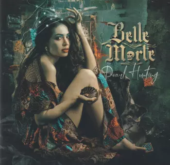 Belle Morte: Pearl Hunting