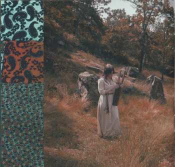 CD Belle Morte: Pearl Hunting