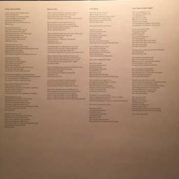 4LP/Coffret Belle & Sebastian: Girls In Peacetime Want To Dance DLX | LTD