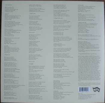 3LP/Coffret Belle & Sebastian: How To Solve Our Human Problems LTD