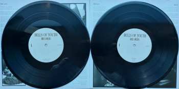 2LP Bells Of Youth: Dreamers