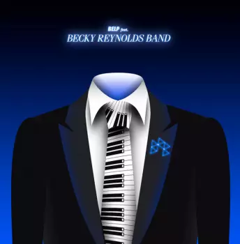 Belp: BELP feat. BECKY REYNOLDS BAND