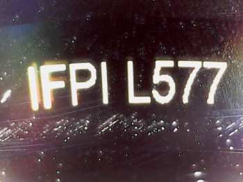 CD Ben Frost: Dark: Cycle 1 (Original Music From The Netflix Series)