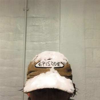 Album Ben Gregory: Episode