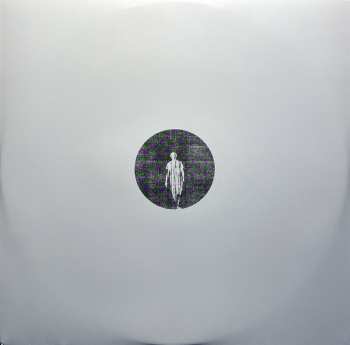 LP Ben Howard: Every Kingdom