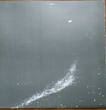 2LP/SP Ben Howard: Noonday Dream DLX | LTD