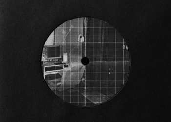 LP Ben Kaczor: Pointed Frequencies LTD