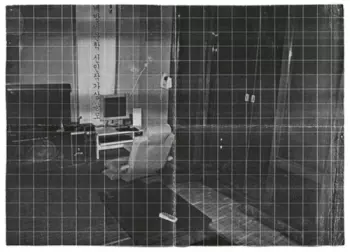 Ben Kaczor: Pointed Frequencies