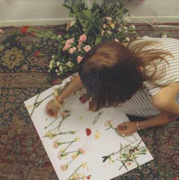 CD Ben Lee: Awake Is The New Sleep