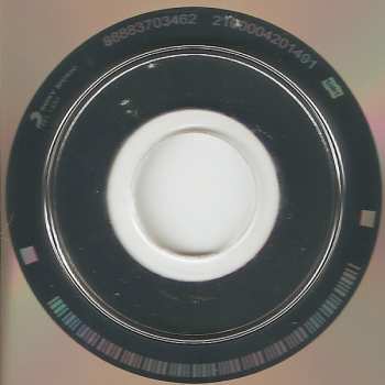 6CD Ben Liebrand: Grand 12-Inches 10