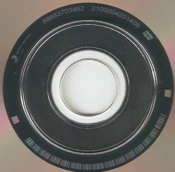 6CD Ben Liebrand: Grand 12-Inches 10