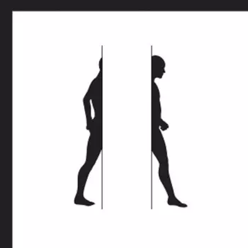 Ben Lovett: Synchronicity (Original Motion Picture Soundtrack)