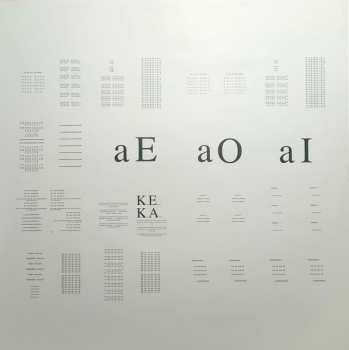 LP Ben Vida: Slipping Control