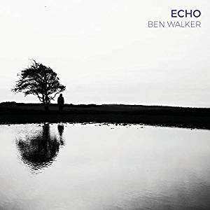 CD Ben Walker: Echo