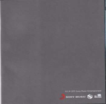 CD Bénabar: Les Bénéfices Du Doute