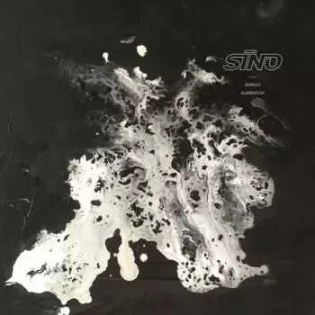 Benales: Elements EP