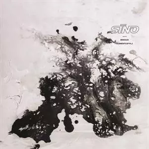 Benales: Elements Part 2