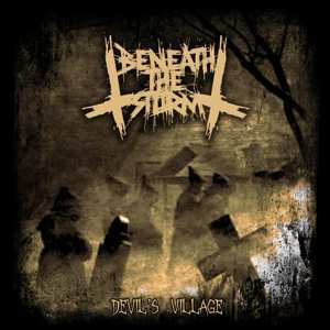 LP Beneath The Storm: Devil's Village