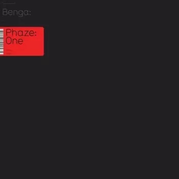 Benga: Phaze: One