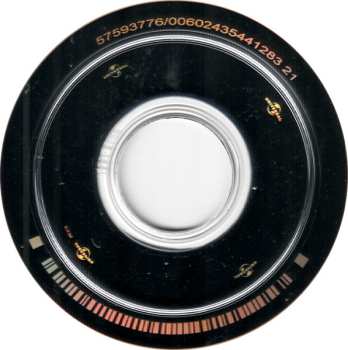 2CD/Coffret Benjamin Biolay: Grand Prix - Palermo Hollywood