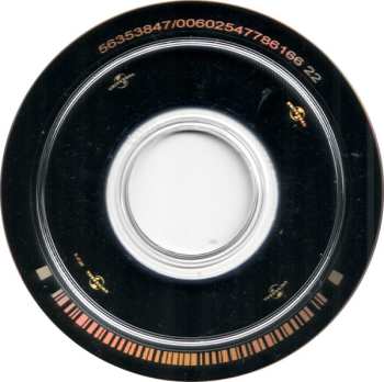 2CD/Coffret Benjamin Biolay: Grand Prix - Palermo Hollywood