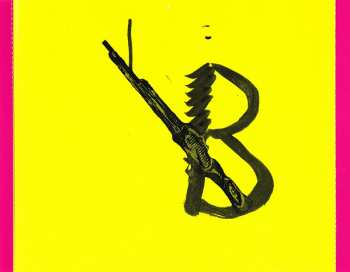 CD Benjamin Biolay: Pourquoi Tu Pleures ? (Musique Et Chansons Inspirées Du Film)