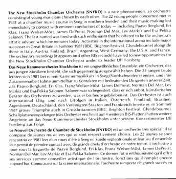 CD Benjamin Britten: Variations On A Theme Of Frank Bridge / Les Illuminations / Lachrymae
