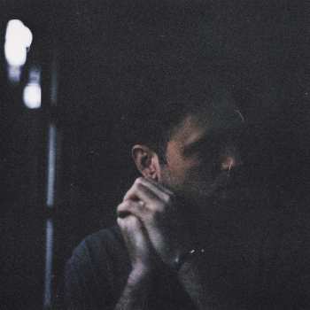 CD Benjamin Francis Leftwich: To Carry A Whale