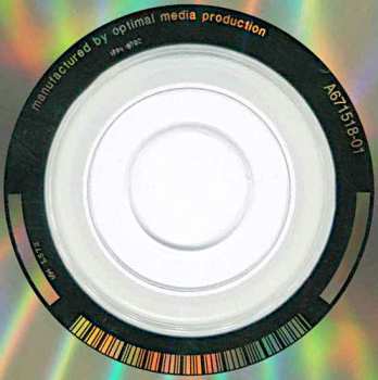 CD Chick Corea: Mystic Bridge