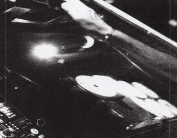 3CD/Coffret Benny Benassi: Rock'N'Rave / The Remix Sessions