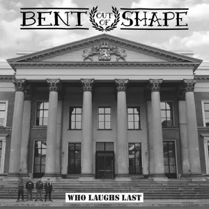 7-who Laughs Last