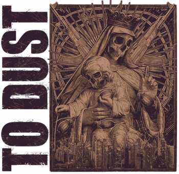 LP Bent Sea: Ascend / Descend CLR