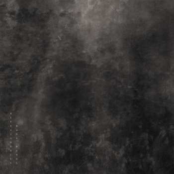 LP Beps'n'Johnnies: Bare Bones