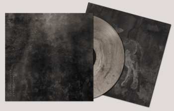 LP Beps'n'Johnnies: Bare Bones