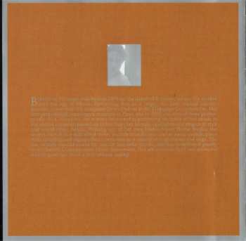 CD Bérangère Maximin: Tant Que Les Heures Passent