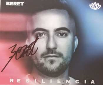 LP Beret: Resilencia