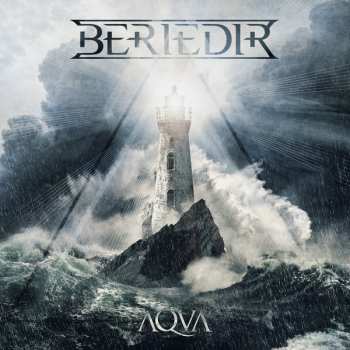 CD Beriedir: Aqva