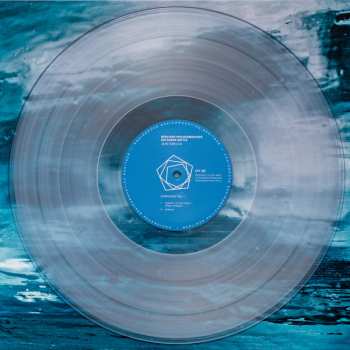 7LP/Coffret Berliner Philharmoniker: Symphonies 1 – 7 LTD | NUM