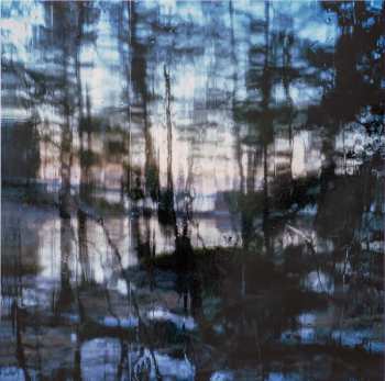 7LP/Coffret Berliner Philharmoniker: Symphonies 1 – 7 LTD | NUM