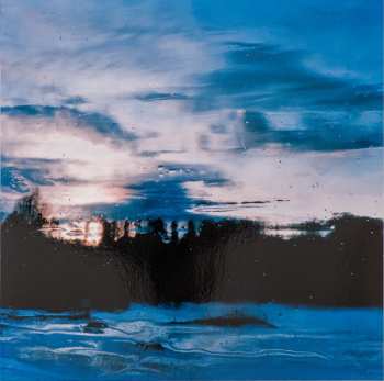 7LP/Coffret Berliner Philharmoniker: Symphonies 1 – 7 LTD | NUM