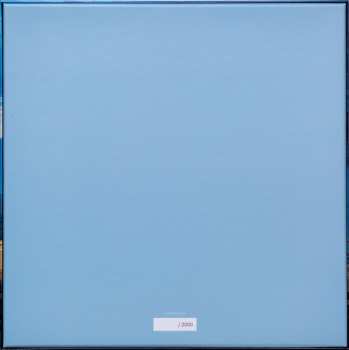 7LP/Coffret Berliner Philharmoniker: Symphonies 1 – 7 LTD | NUM