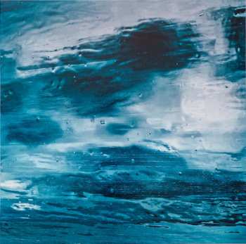 7LP/Coffret Berliner Philharmoniker: Symphonies 1 – 7 LTD | NUM