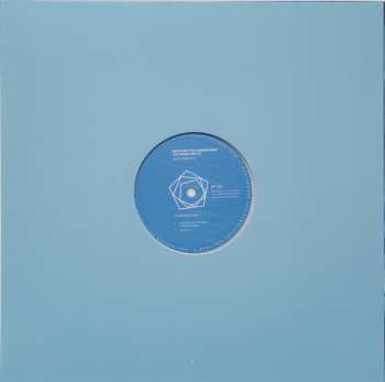 7LP/Coffret Berliner Philharmoniker: Symphonies 1 – 7 LTD | NUM