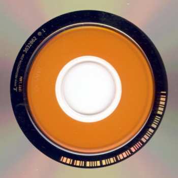 CD Hector Berlioz: Symphonie Fantastique