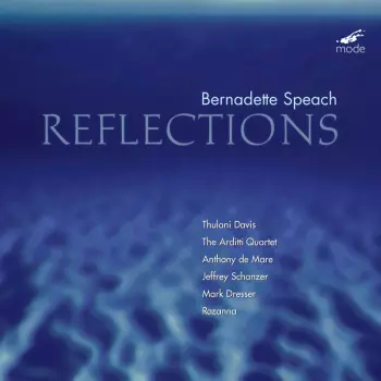 Reflections